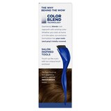 Clairol Nice'n Easy Root Touch-Up Permanent Hair Color, thumbnail image