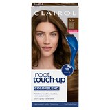 Clairol Nice'n Easy Root Touch-Up Permanent Hair Color, thumbnail image