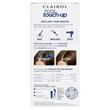 Clairol Nice'n Easy Root Touch-Up Permanent Hair Color, thumbnail image