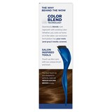 Clairol Nice'n Easy Root Touch-Up Permanent Hair Color, thumbnail image