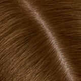 Clairol Nice'n Easy Root Touch-Up Permanent Hair Color, thumbnail image