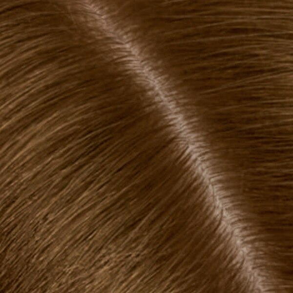 Clairol Nice'n Easy Root Touch-Up Permanent Hair Color