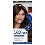 Clairol Nice'n Easy Root Touch-Up Permanent Hair Color, thumbnail image 1 of 5