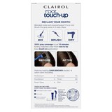 Clairol Nice'n Easy Root Touch-Up Permanent Hair Color, thumbnail image