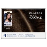 Clairol Nice'n Easy Root Touch-Up Permanent Hair Color, thumbnail image