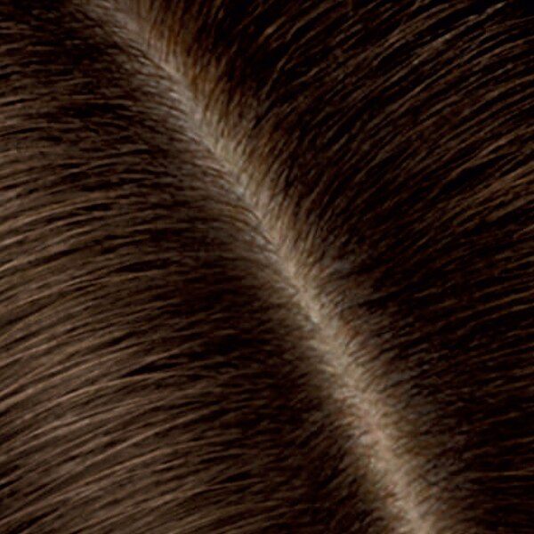 Clairol Nice'n Easy Root Touch-Up Permanent Hair Color