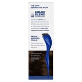 Clairol Nice'n Easy Root Touch-Up Permanent Hair Color, thumbnail image 5 of 5