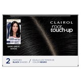 Clairol Nice'n Easy Root Touch-Up Permanent Hair Color, thumbnail image