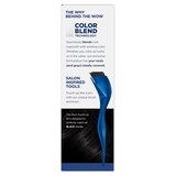 Clairol Nice'n Easy Root Touch-Up Permanent Hair Color, thumbnail image