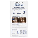 Clairol Nice'n Easy Root Touch-Up Permanent Hair Color, thumbnail image
