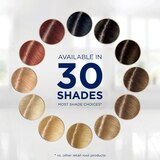 Clairol Nice'n Easy Root Touch-Up Permanent Hair Color, thumbnail image 5 of 5