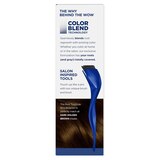 Clairol Nice'n Easy Root Touch-Up Permanent Hair Color, thumbnail image
