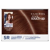 Clairol Nice'n Easy Root Touch-Up Permanent Hair Color, thumbnail image