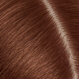Clairol Nice'n Easy Root Touch-Up Permanent Hair Color, thumbnail image
