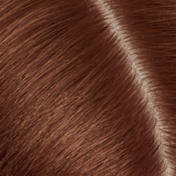 Clairol Nice'n Easy Root Touch-Up Permanent Hair Color