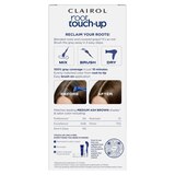 Clairol Nice'n Easy Root Touch-Up Permanent Hair Color, thumbnail image