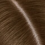 Clairol Nice'n Easy Root Touch-Up Permanent Hair Color, thumbnail image