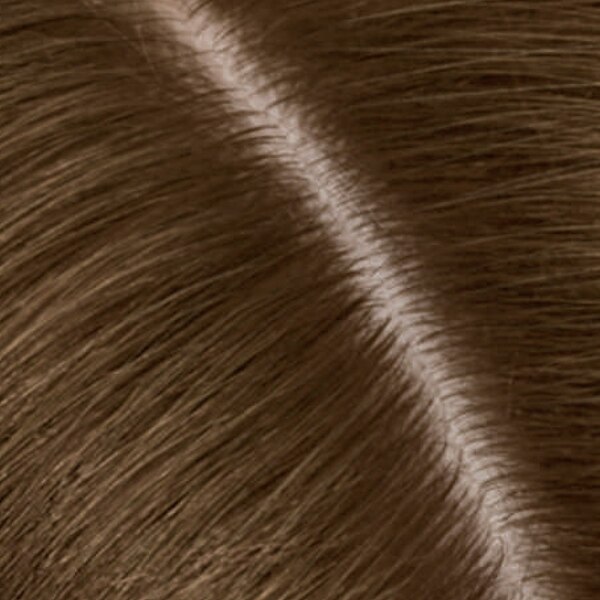 Clairol Nice'n Easy Root Touch-Up Permanent Hair Color