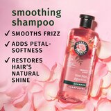 Herbal Essences Rose Hips Smoothing Shampoo, thumbnail image