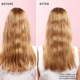 Herbal Essences Rose Hips Smoothing Conditioner, thumbnail image