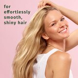Herbal Essences Rose Hips Smoothing Conditioner, thumbnail image