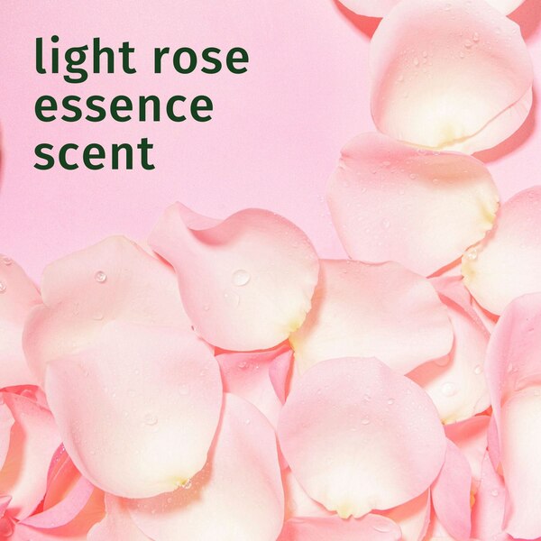 Herbal Essences Rose Hips Smoothing Conditioner