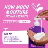 Aussie Total Miracle Apricot & Macadamia Oil Conditioner, 26.2 OZ, thumbnail image