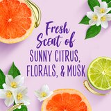 Aussie Miracle Curls Conditioner, thumbnail image