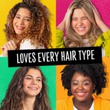 Aussie Mega Moist Shampoo, thumbnail image