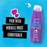 Aussie Mega Moist Shampoo, thumbnail image