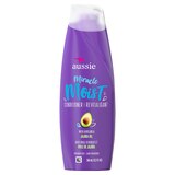 Aussie Mega Moist Conditioner, thumbnail image