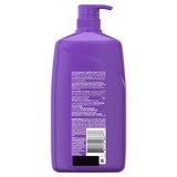 Aussie Mega Moist Shampoo, thumbnail image