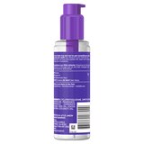 Aussie Miracle Curls Curl-Defining Oil, 3.2 OZ, thumbnail image