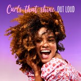 Aussie Miracle Curls Curl-Defining Oil, 3.2 OZ, thumbnail image