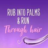 Aussie Miracle Curls Curl-Defining Oil, 3.2 OZ, thumbnail image