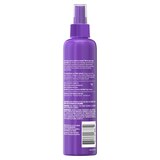 Aussie Miracle Curls 2nd Day Curl Activator, 8.5 OZ, thumbnail image