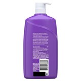Aussie Miracle Curls Conditioner, 26.2 OZ, thumbnail image