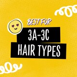 Aussie Miracle Curls Conditioner, 26.2 OZ, thumbnail image