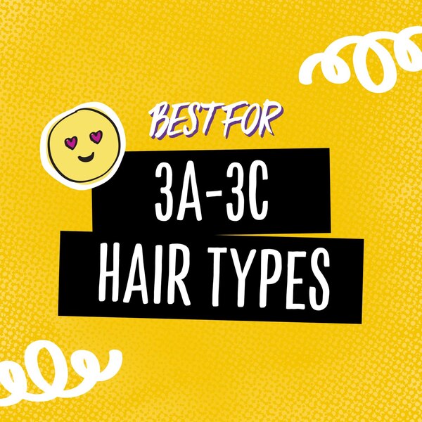 Aussie Miracle Curls Conditioner, 26.2 OZ