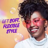 Aussie Mega Flexible Hair Spray, 10 OZ, thumbnail image