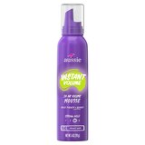 Aussie Instant Volume Mousse, 6 OZ, thumbnail image