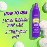 Aussie Instant Volume Mousse, 6 OZ, thumbnail image