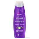 productImage-stickyATCHeader