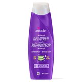Aussie Miracle Repairer Conditioner, 12.1 OZ, thumbnail image