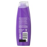 Aussie Miracle Repairer Conditioner, 12.1 OZ, thumbnail image