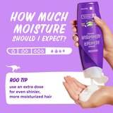 Aussie Miracle Repairer Conditioner, 12.1 OZ, thumbnail image
