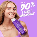 Aussie Miracle Repairer Conditioner, 12.1 OZ, thumbnail image