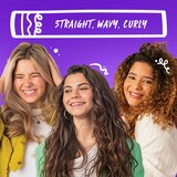 Aussie Instant Freeze Hair Spray, 10 OZ, thumbnail image