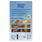Clairol Nice'n Easy Permanent Hair Color, thumbnail image