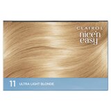 Clairol Nice'n Easy Permanent Hair Color, thumbnail image